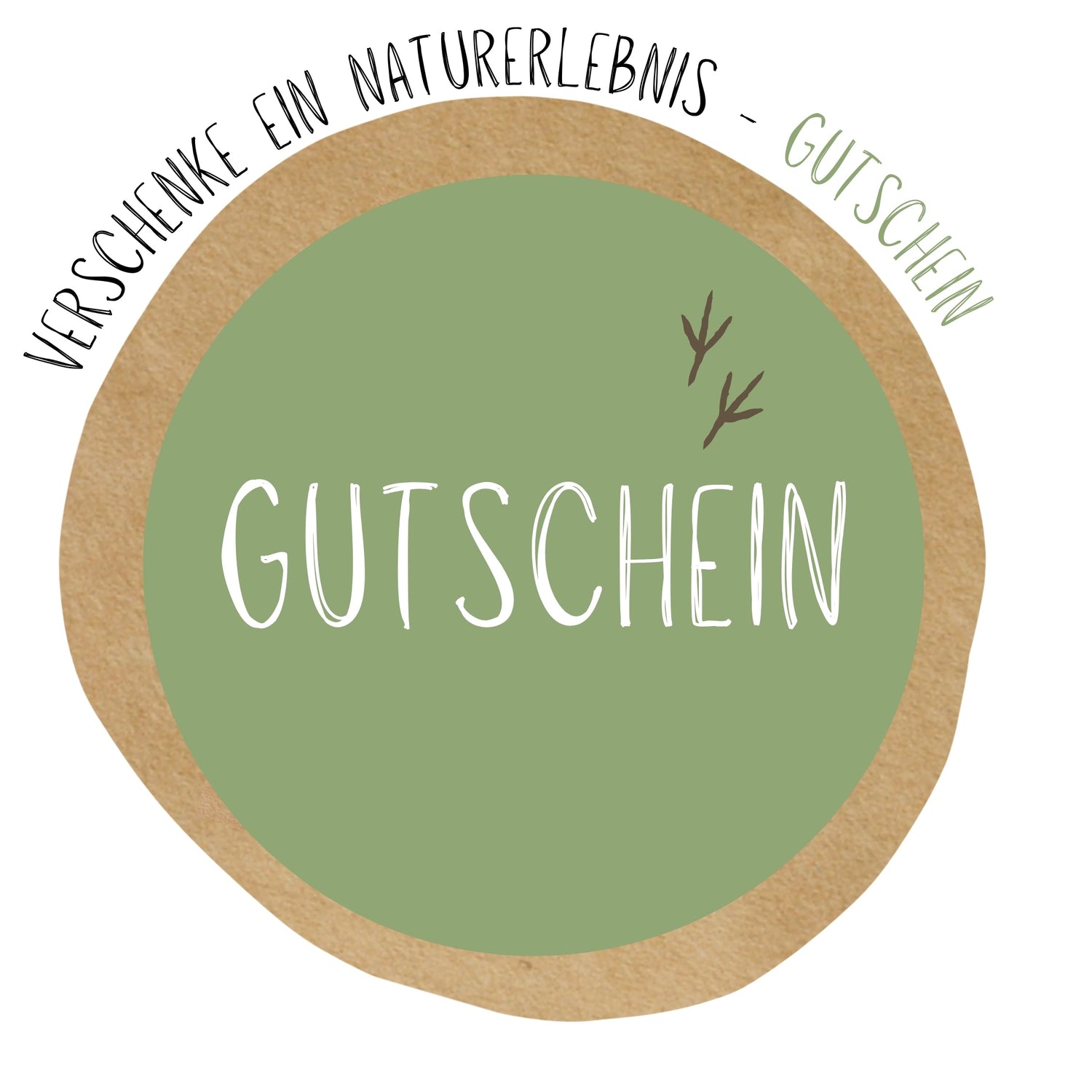 Kurse für Kinder Schiffdorf Bremerhaven