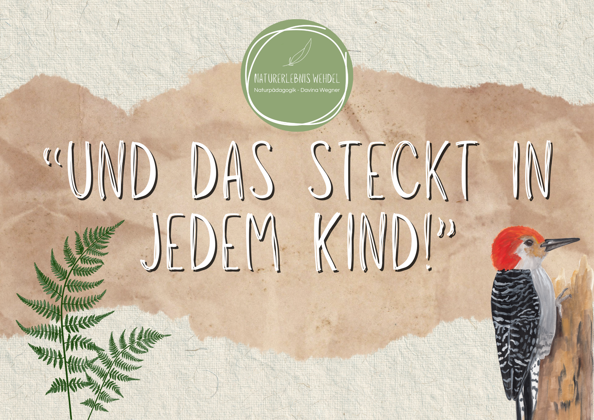 Video laden: Video Naturerlebnis Wehdel Schiffdorf Cuxhaven